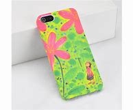 Image result for Coolest iPhone 5 Cases for Girls