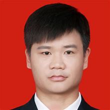 Image result for co_to_znaczy_zhou_qiang
