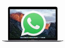 Image result for Apple Whats App