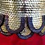 Image result for Ancient Roman Scale Armor