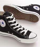 Image result for Converse Sneakers Shoe