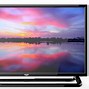 Image result for 24 Inch TV at Silica