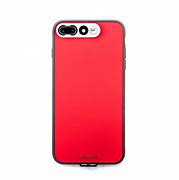 Image result for iPhone 7 Plus Glossy Case