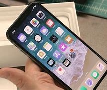 Image result for The Cheapest iPhone That Works Really Good