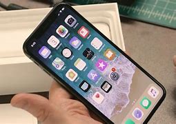 Image result for Cheap Back Up iPhone with Takes the Smaller Sim