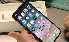 Image result for How to Get iPhones On Discount