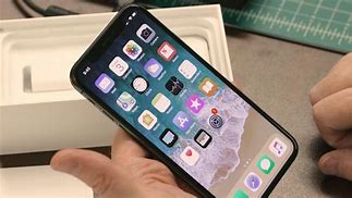 Image result for Will the iPhone 15% Cheaper