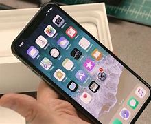 Image result for Buy Zn iPhone