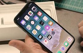 Image result for The Best iPhone I Can Buy Now