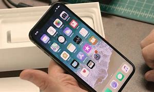 Image result for Cheapest iPhone to Buy UK