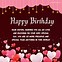 Image result for Funny Birthday Blessings