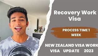 Image result for Work Visa Visiting Card