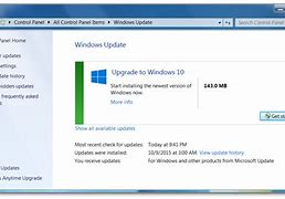 Image result for Dell System Update