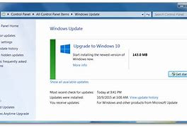 Image result for Reset Windows Update Tool Download