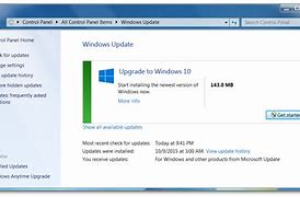 Image result for Update All Apps Windows 11