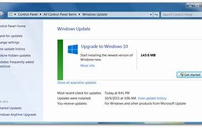 Image result for Windows 11 Update Screen