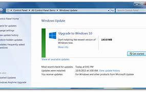 Image result for Download and Install Windows 10 for Free