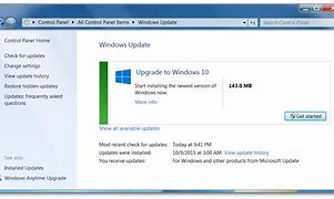 Image result for Windows Win10 Installer