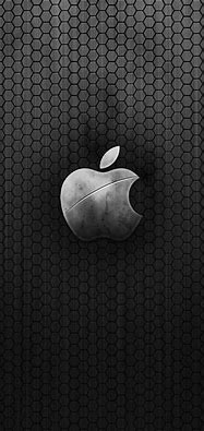 Image result for Apple iPhone 7 Plus Wallpaper