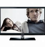 Image result for Samsung LCD TV