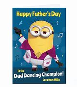 Image result for Minions Dad