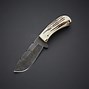 Image result for Case Skinning Knife