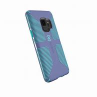 Image result for Speck Phone Cases Samsung Galaxy