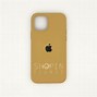 Image result for Gray iPhone 12 Silicone Case