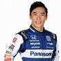 Image result for IndyCar Numbers