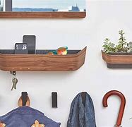Image result for File Organizer for Wall