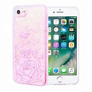 Image result for Rose iPhone 7 Plus Cases