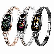 Image result for Gorgeous Smartwatch Model