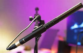 Image result for Flexible iPhone 7 Plus Microphone