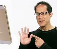 Image result for Gold iPhone 1O