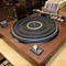 Image result for Vintage Pioneer Direct Drive Turntable