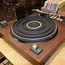 Image result for Pioneer Turntable