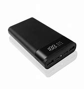 Image result for 18650 Power Bank