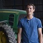 Image result for 10th Generation Farmer