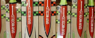 Image result for Youth Cricket Gear