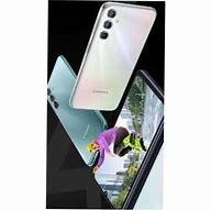 Image result for Samsung Galaxy M44