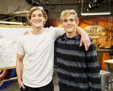 Image result for Austin and Ally Actors