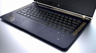 Image result for Pure Gold Computer