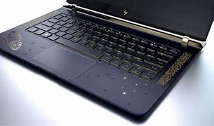 Image result for Gold Laptop
