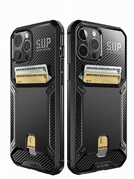 Image result for Wallet iPhone 12 Mini Case