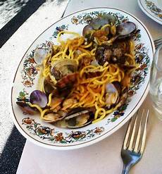ristorante il cortile roma il cortile roma via alberto mario 27 gianicolense ristorante il cortile roma il cortile roma via alberto mario 27 gianicolense