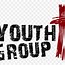 Image result for Youth Bible Logo