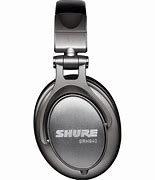 Image result for Shure Headphones