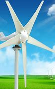 Image result for Wind Turbine Generator