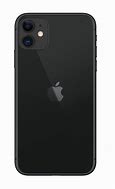 Image result for iPhone 11 at Istore