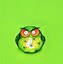 Image result for Green Color Cartoon